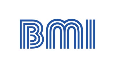 Seguros BMI con Uyana
