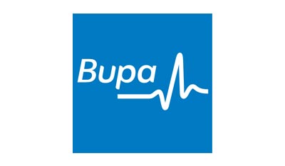 bupa-seguros-con-Uyana