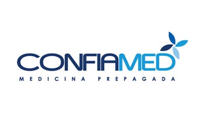 confiamed seguros con Uyana