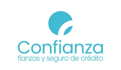 confianza Seguros con Uyana