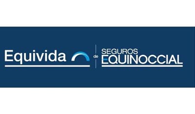Equivida seguros con Uyana