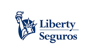Liberty Seguros - Uyana