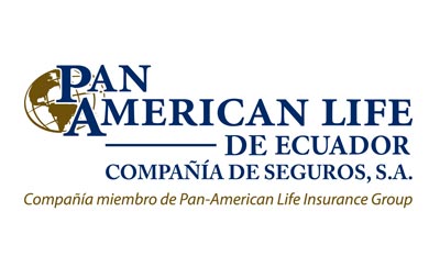 PanAmerica life seguros con Uyana.