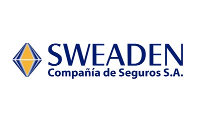 Sweaden seguros con Uyana