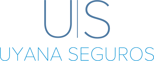 UYANA seguros Ecuador