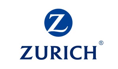 Zurich seguros con Uyana