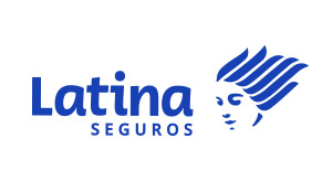 Latina seguros con Uyana
