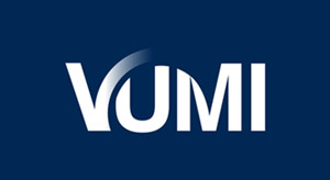 vumi con uyana