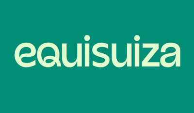 Equisuiza coin Uyana