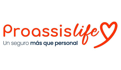 proassislife Uyana