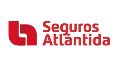seguros atlantida