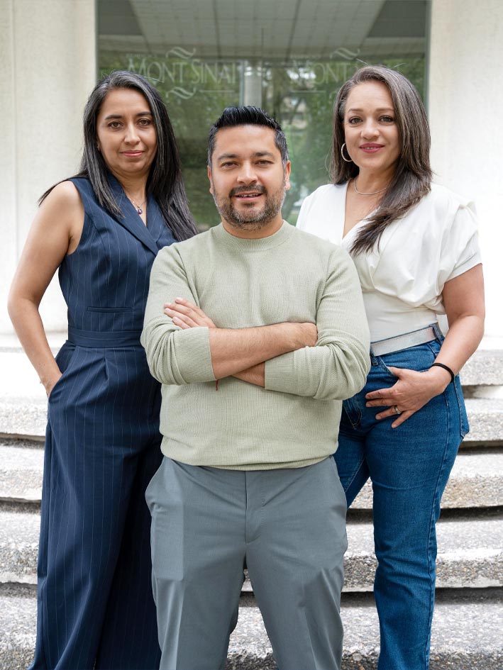 Uyana seguros broker de confianza en quito