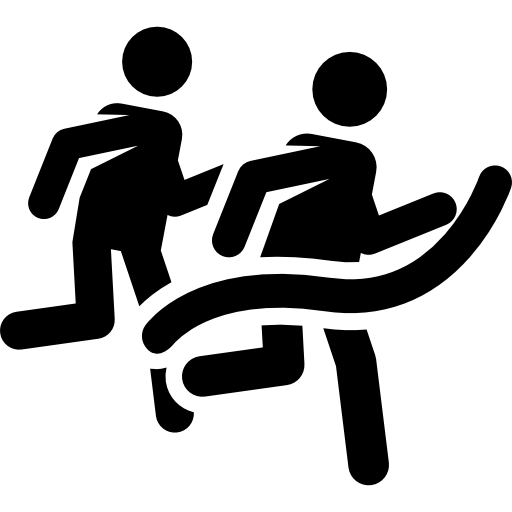 Gastos medicos por accidente