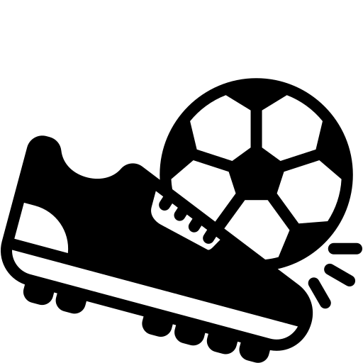 Telemedicina por sintomatología: