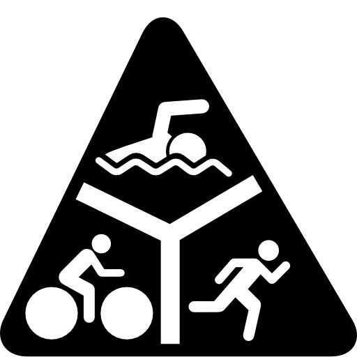 Servicio de atención médica ambulatoria por sintomatología