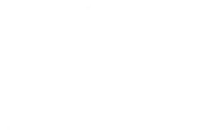Servicio de atención médica ambulatoria por sintomatología